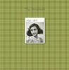 The Secret Annex - Education Photo Book