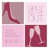 Girls' Night Out