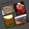 Touring AZ with Nancy & Esther - Photo Book
