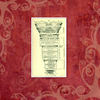 Dante's Inferno - Friends Photo Book