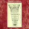 Dante's Inferno - Friends Photo Book