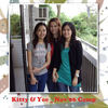 my photos - Friends Photo Book