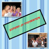 ESPERO LES GUSTE MI LIBRO - Photo Book