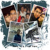 Alex is a True Hero - Photo Book