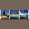 The Wonders of Mixbook - Photo Book
