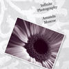 Infinite Photography - Photo Book