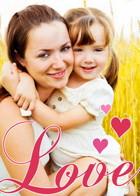 Hearts Of Love