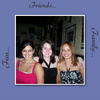 Fun...Friends...Family... - Photo Book