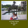 Summer Vacation 2007 - Photo Book