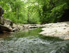 Missouri 2011 - Events Photo Book