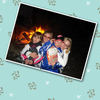 fun night - Photo Book