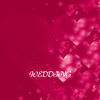 WEDDING - Photo Book