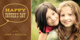 Father's Day Cards - Father's Day Lasso