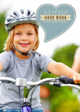 Father's Day Cards - Dad-ism Talk Bubble