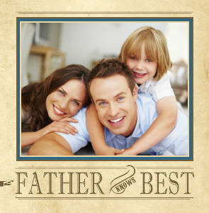 Dad'isms 