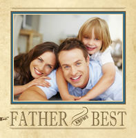 Dad'isms 
