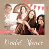 Krafty Bridal Shower