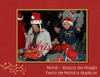  Festa de Natal no Jardim-de-infância do Areão-20 de Dezembro - Events Photo Book