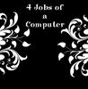 4 Jobs of the Computer-3 - Education Photo Book