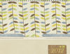 Organic Linen - Calendar
