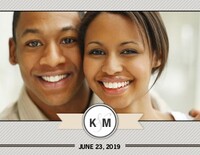 Celebrate Wedding Guestbook
