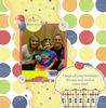 Charlie's 6th Birthday - Events Photo Book