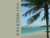 Florida/Cruise Vacation 2011 - Interests Photo Book