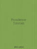 Providence 2011-2012 - Yearbooks Photo Book