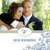Floral Wedding