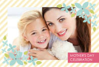 Bold Mother's Day Florals