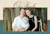 Classic Mixbook - Family Photo Book