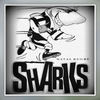 Sharks Super 14 2008 - Interests Photo Book