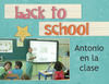 Prueba de MIxbook - Education Photo Book