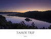 White Portfolio (Copy) - Interests Photo Book