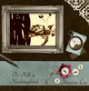 To Kill a Mockingbird - Education Photo Book