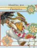 Wombles. - Education Photo Book