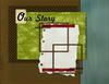 Daris (Copy) - Family Photo Book