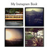 Instagram Book
