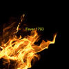 Fever 1793 - Education Photo Book