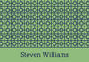 Geo Shapes