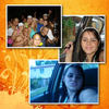Ivelisse is Shooting for the Stars - Photo Book