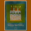 Happy Birthday William! - Events Photo Book