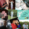 Memories of Angelique: Fun & Laughter - Friends Photo Book