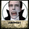 Vampires - Photo Book