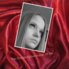 The Greatest Love Inside Of Me - Photo Book