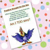 Fun Times with Zena - Friends Photo Book