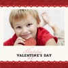Be Mine