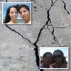 JOEL Y JOENITTE - Photo Book