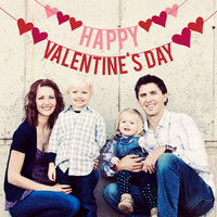 Love Garland