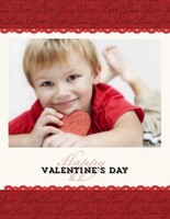 Be Mine